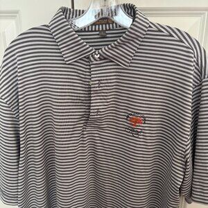 Peter Millar Summer Comfort Kiawah Ocean Course